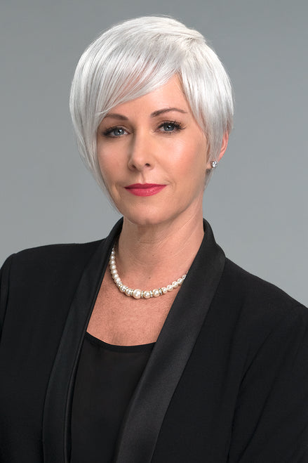 Jon Renau Natalie Synthetic Wig