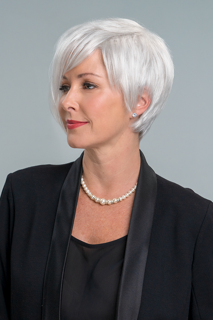 Jon Renau Natalie Synthetic Wig