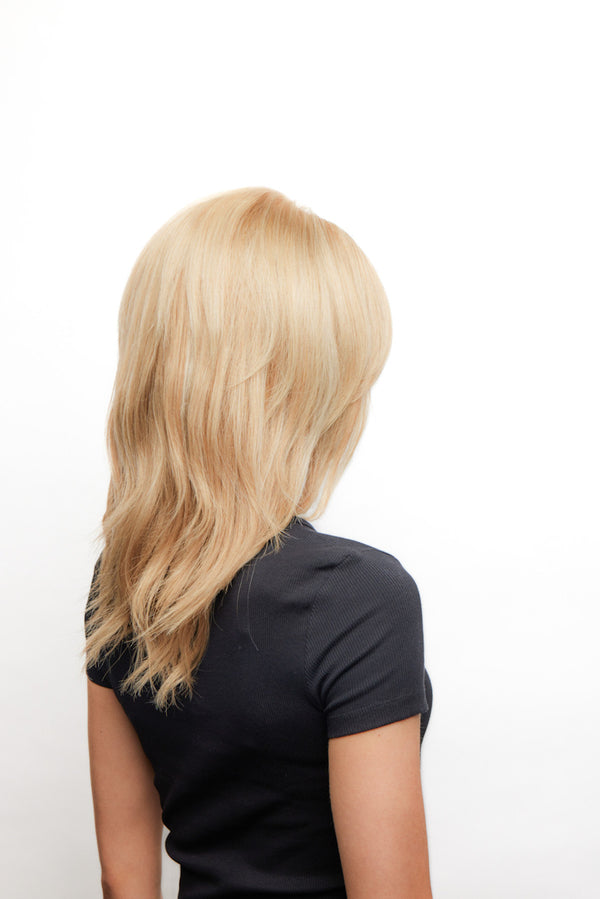 Olivia Wig - 8714  The Orchid Collection