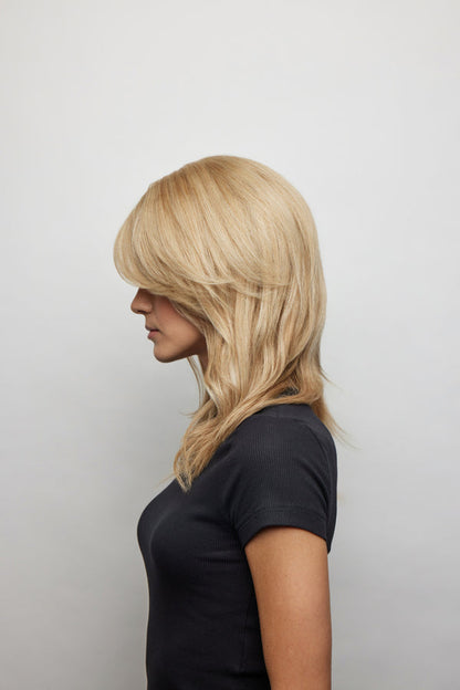 Olivia Wig - 8714  The Orchid Collection