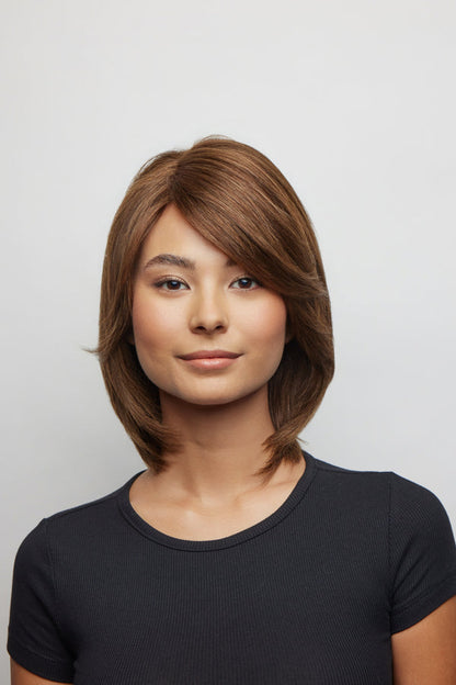 Payton Wig - 8713  The Orchid Collection