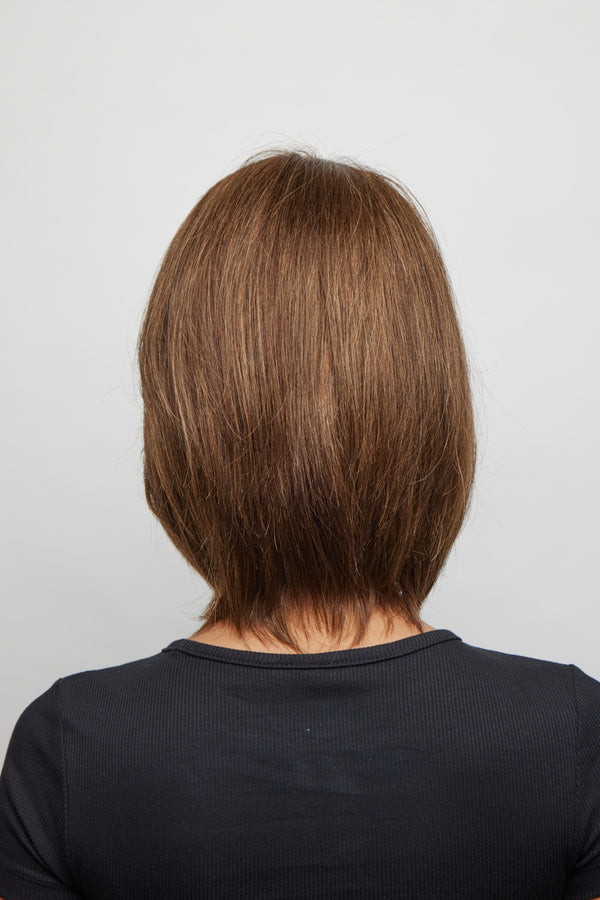 Payton Wig - 8713  The Orchid Collection