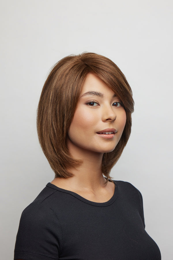 Payton Wig - 8713  The Orchid Collection
