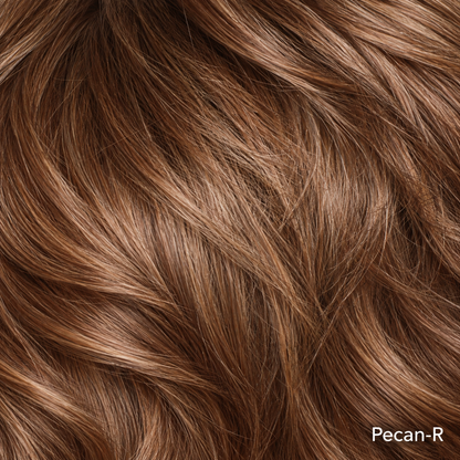 Noriko Collection Ami Wig - 1733