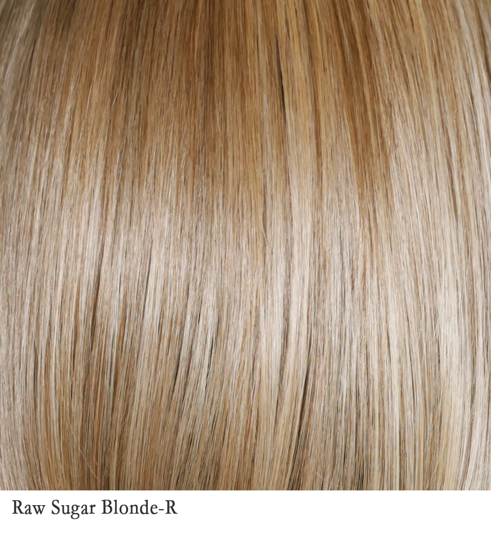 Belle Tress Montecito - Special