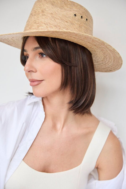 Halo Bob Wig - 736   ROP Hi Fashion Collection