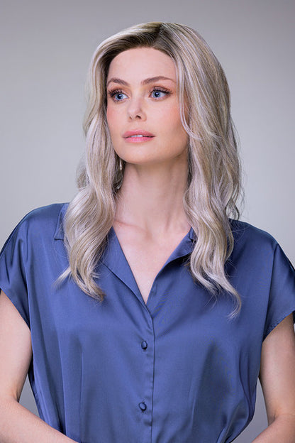 Jon Renau Rachel Lite Synthetic Wig
