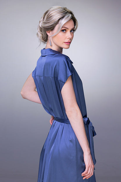 Jon Renau Rachel Lite Synthetic Wig