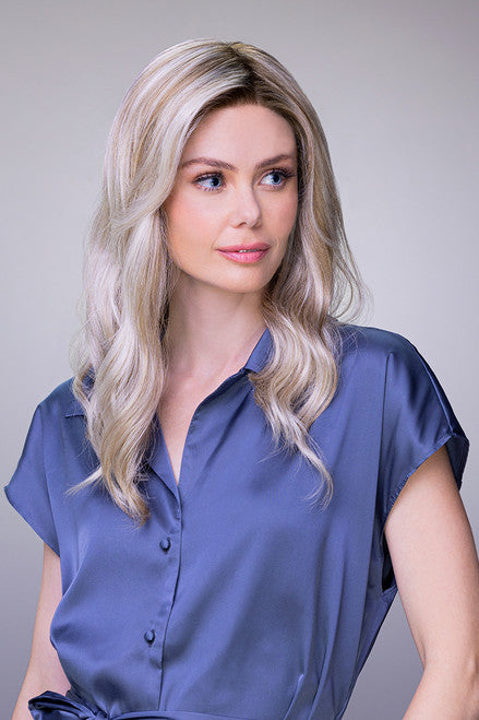 Jon Renau Rachel Lite Synthetic Wig