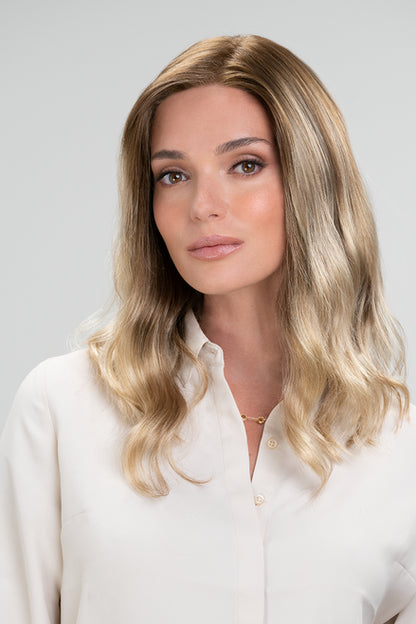 Jon Renau Rachel Lite Synthetic Wig
