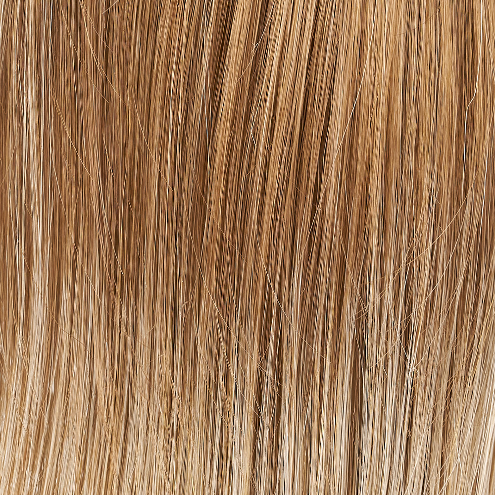 Jon Renau Miranda-Lite Synthetic Wig