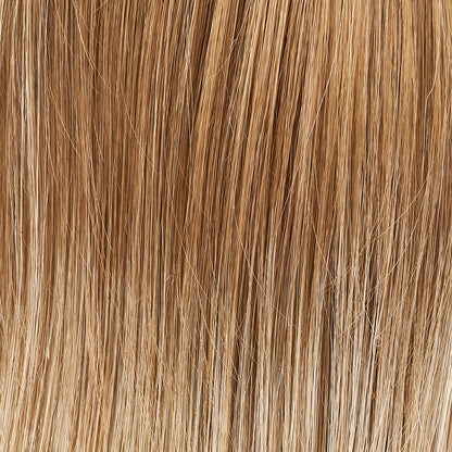 Jon Renau Miranda-Lite Synthetic Wig