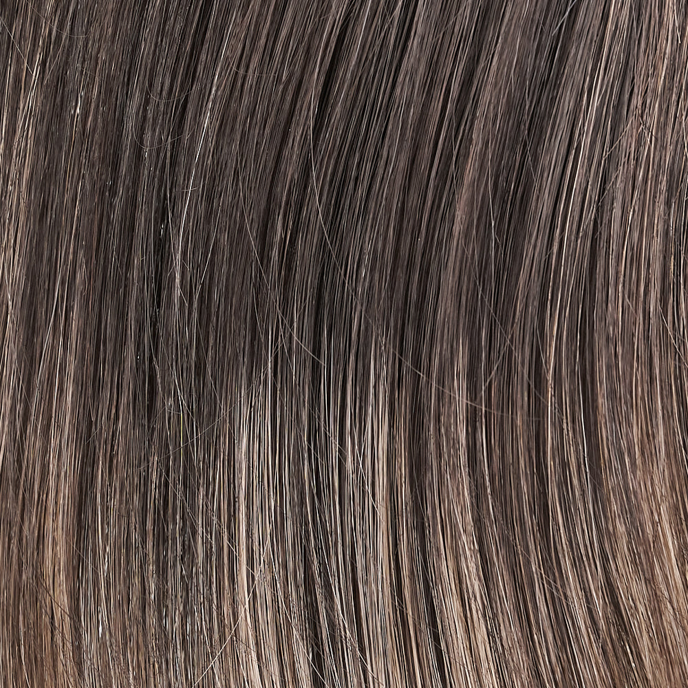 Jon Renau Miranda-Lite Synthetic Wig