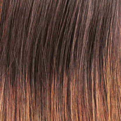 Jon Renau Miranda-Lite Synthetic Wig