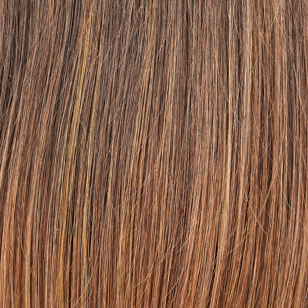 Jon Renau Miranda-Lite Synthetic Wig