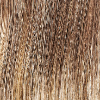 Jon Renau Miranda-Lite Synthetic Wig