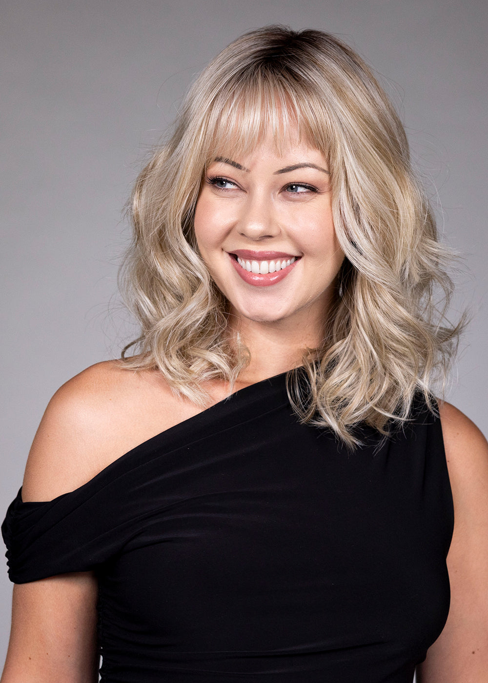 Locks and Tops | Premium Wigs & Hairpieces for Every Style