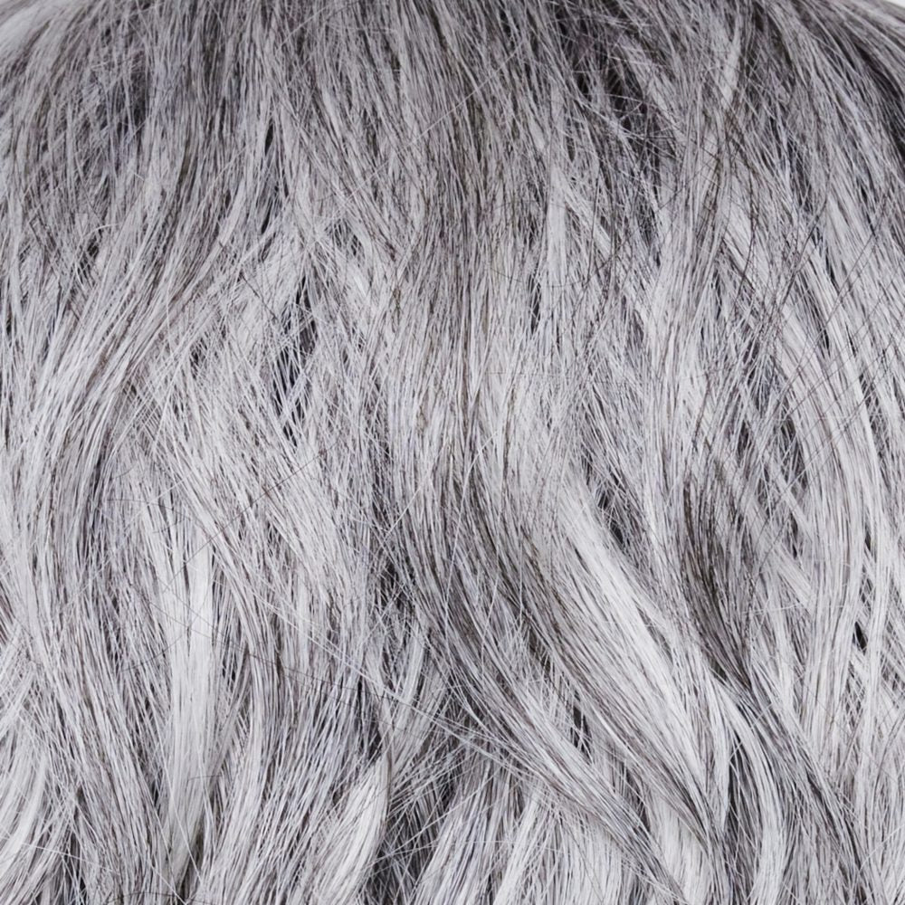 Alexander Couture Charlotte Wig - 1040