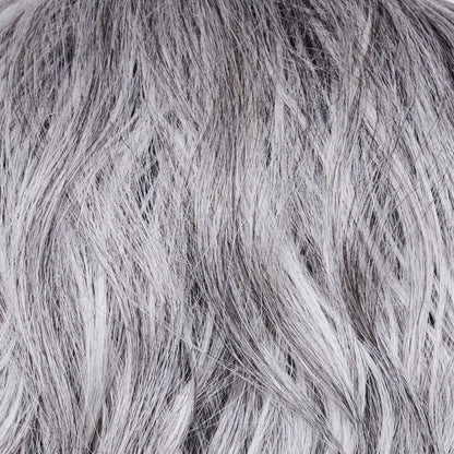 Alexander Couture Charlotte Wig - 1040