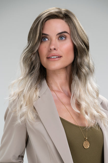 Jon Renau Sarah Synthetic Wig