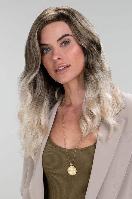 Jon Renau Sarah Synthetic Wig