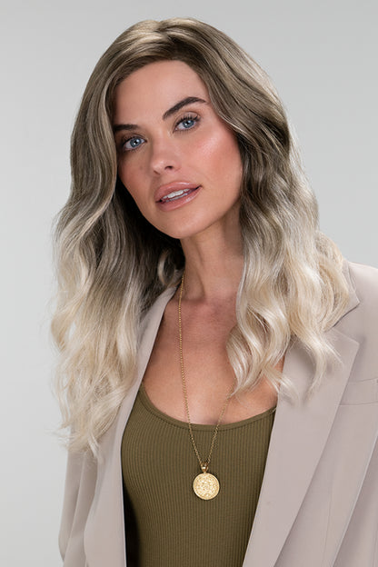 Jon Renau Sarah Synthetic Wig