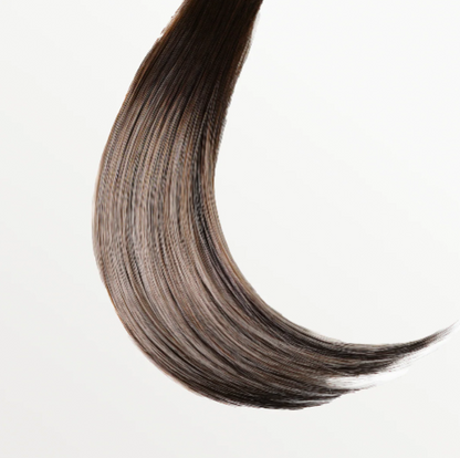 BFF by TressAllure | Wavy Angled Lob Heat-Friendly Synthetic Wig