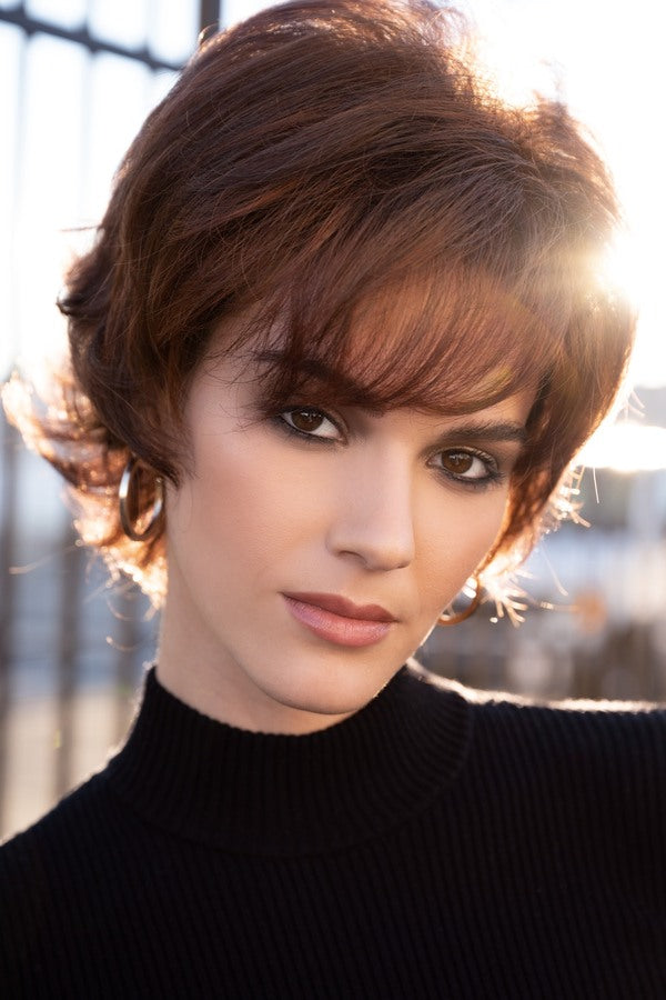 Sierra Wig - 2328   ROP Hi Fashion Collection