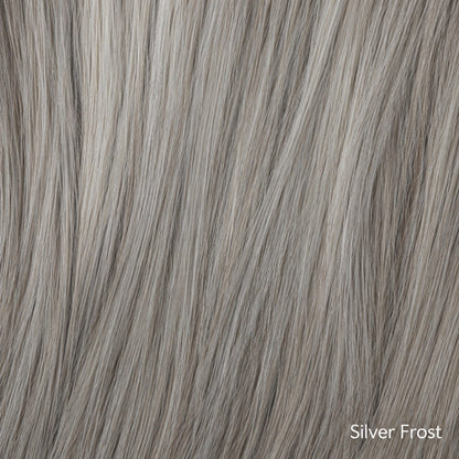 Alexander Couture Charlotte Wig - 1040