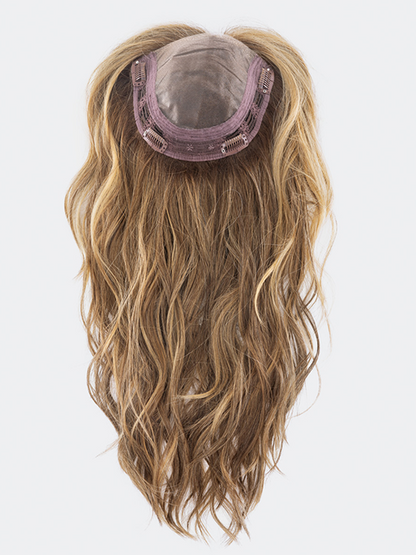 Lace Front | Lace Top | Wefted