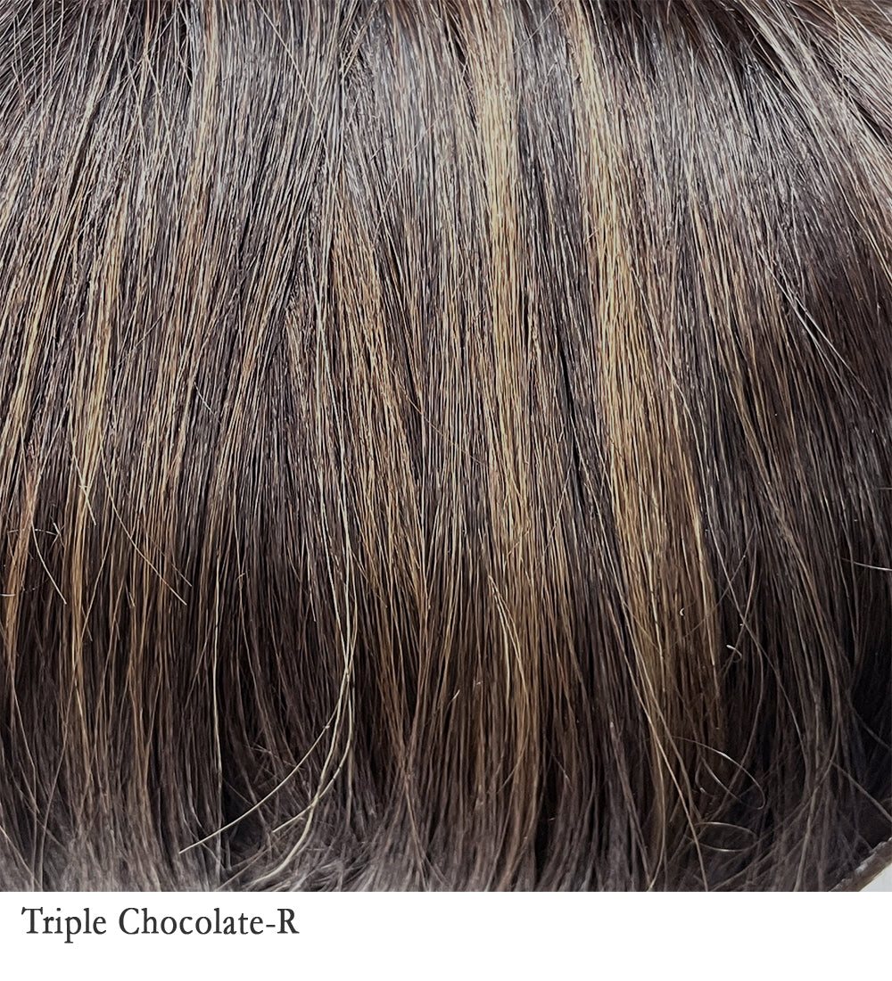 Belle Tress Los Angeles - Special Price