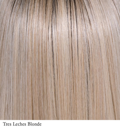 Belle Tress Kushikamana 18 E