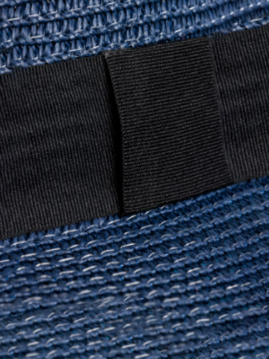 VENICE by ELLEN WILLE in MARINE