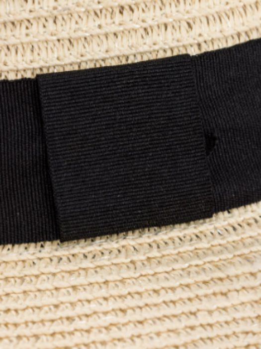 VENICE by ELLEN WILLE in NATURE