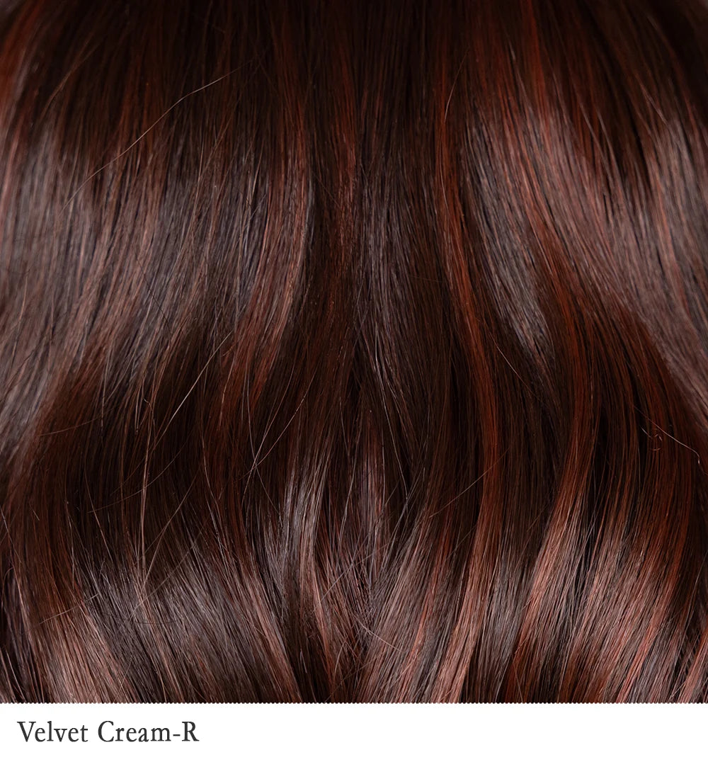 Belle Tress Dahlia - PRE ORDER: SEPTEMBER 30
