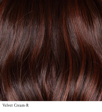 Belle Tress Dahlia - PRE ORDER: SEPTEMBER 30