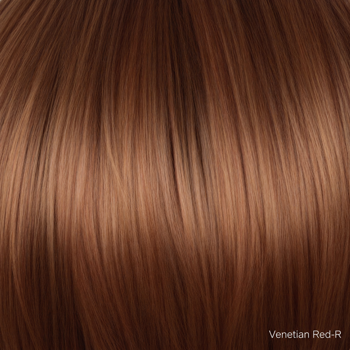 Noriko Collection Ami Wig - 1733