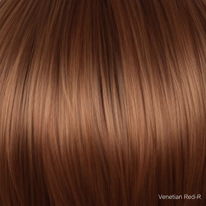 Noriko Collection Ami Wig - 1733