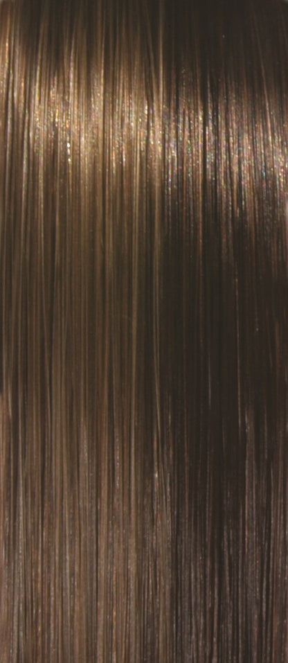 Valentina Wig - 5027   The Orchid Collection