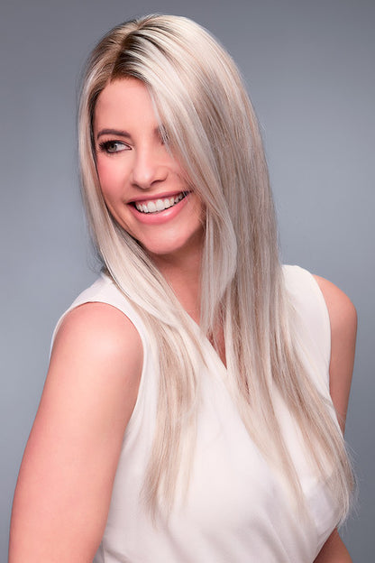 Jon Renau Zara Lite Synthetic Wig
