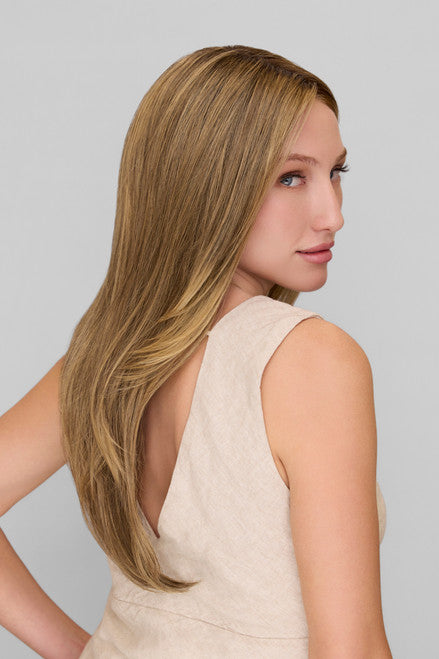 Jon Renau Zara Lite Synthetic Wig