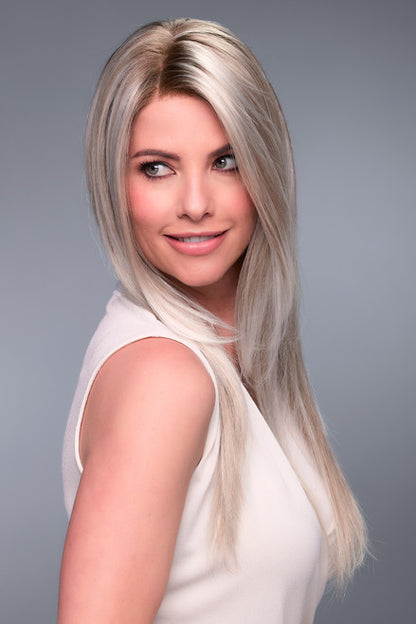 Jon Renau Zara Lite Synthetic Wig
