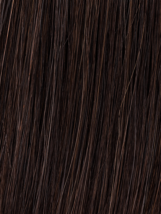 ESPRESSO MIX 4.2 | Darkest Brown and Black/Dark Brown Blend