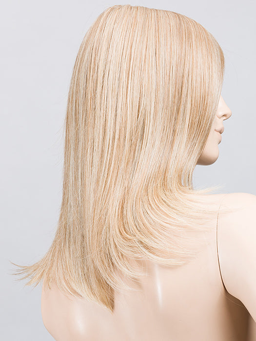 CHAMPAGNE MIX 22.25.26 | Light Neutral Blonde and Lightest/Light Golden Blonde Blend