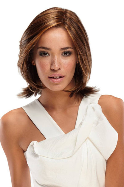 Jon Renau Alia-Petite Synthetic Wig