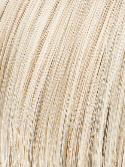 SANDY BLONDE ROOTED 22.23.16 | Light Neutral Blonde and Lightest Pale Blonde with Medium Blonde Blend and Shaded Roots