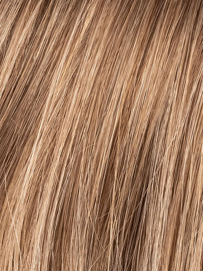 BERNSTEIN MIX 12.26 | Lightest Brown Blended with Light Golden Blonde