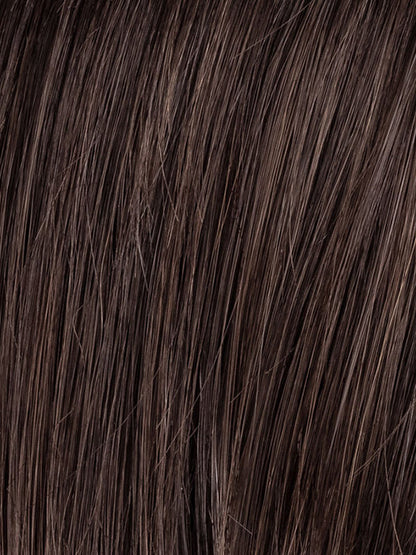 ESPRESSO MIX 2.4 | Black, Dark Brown, and Darkest Brown BlendESPRESSO MIX 2.4 | Black, Dark Brown, and Darkest Brown Blend