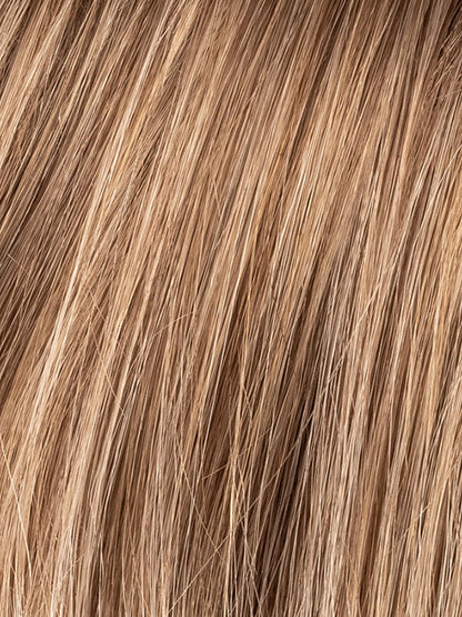 SAND MIX 14.26 | Medium Ash Blonde and Light Golden Blonde Blend