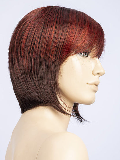 Ellen Willie Ava | Modixx Collection | Synthetic Wig